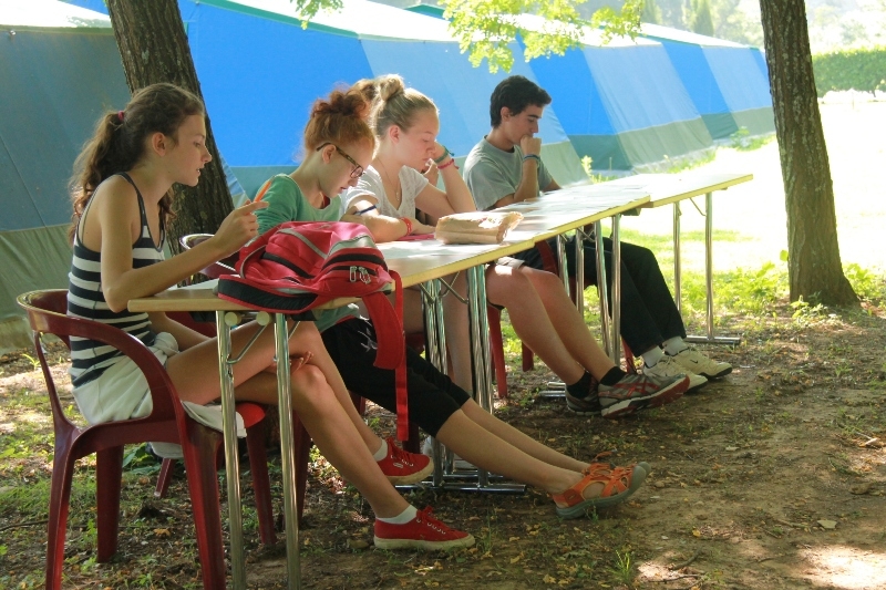 Village Camps International Summer Camp Ard&egrave;che, France 2019-07-26 https://www.villagecamps.com/journals_admin/images/644-28-15-07-2013 lossless (37).jpg